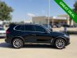 2021 BMW X5 sDrive40i Premium Package 2 SUV
