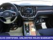 2025 Volvo V60 Cross Country B5 Plus Wagon