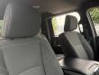 2025 Ram 2500 Big Horn Truck