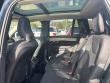 2025 Volvo XC90 B6 Plus 7-Seater SUV