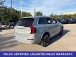 2026 Volvo XC90 B6 Ultra SUV