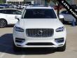 2023 Volvo XC90 Recharge Plug-In Hybrid T8 Plus Bright Theme 7 Passenger SUV