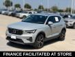 2025 Volvo XC40 B5 AWD SUV