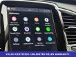 2024 Volvo XC90 Recharge Plug-In Hybrid T8 Plus Bright Theme 7 Passenger SUV