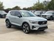 2026 Volvo XC40 B5 Ultra SUV