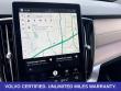 2025 Volvo XC90 Plug-In Hybrid T8 Ultra SUV