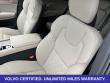 2026 Volvo XC90 B6 Plus 7-Seater SUV