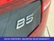 2024 Volvo S60 B5 Plus Dark Theme Sedan