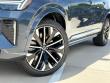 2026 Volvo XC90 plug-in hybrid T8 Ultra 7-Seater SUV