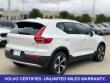 2023 Volvo XC40 B5 Plus Bright Theme SUV