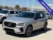 2023 Volvo XC60 B5 Plus Dark Theme SUV