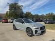 2025 Volvo XC60 B5 AWD SUV