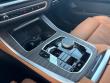 2025 BMW X5 xDrive40i SUV