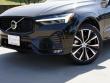 2025 Volvo XC60 B5 Plus SUV 2025 Volvo XC60 B5 Plus SUV