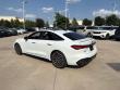 2025 Audi S5 3.0T Premium Plus Hatchback
