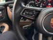 2022 Porsche Macan Premium Package Plus SUV