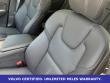 2023 Volvo XC60 B5 Plus Dark Theme SUV