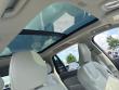 2023 Volvo XC90 B6 Plus 7-Seater SUV