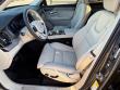 2027 Volvo XC90 B6 Ultra Dark Theme 7-Seater SUV