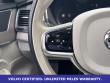2023 Volvo XC90 B6 AWD SUV
