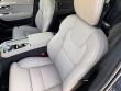 2026 Volvo XC90 B5 Ultra 6-Seater SUV