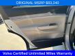 2025 Volvo EX90 Twin Motor Plus SUV