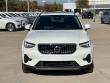 2025 Volvo XC40 B5 AWD SUV