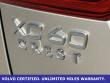 2023 Volvo XC60 B5 Plus Bright Theme SUV