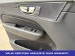 2025 Volvo XC60 B5 Plus SUV