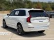 2026 Volvo XC90 plug-in hybrid T8 Plus 7-Seater SUV