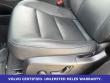 2025 Volvo XC40 B5 AWD SUV