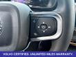 2024 Volvo C40 Recharge Pure Electric Twin Plus SUV