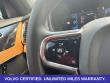 2023 Volvo XC90 B6 Plus 7-Seater SUV