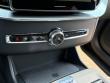2025 Volvo XC90 plug-in hybrid T8 (2025.5) Plus 7-Seater SUV