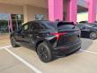 2025 Chevrolet Blazer EV RS SUV