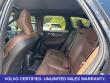 2024 Volvo XC60 Recharge Plug-In Hybrid T8 Plus Dark Theme SUV