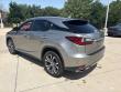 2020 LEXUS RX 350 SUV