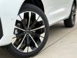 2026 Volvo XC60 B5 Plus SUV