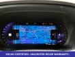 2024 Volvo S60 B5 Plus Black Edition Sedan