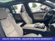 2025 Volvo XC90 Plug-In Hybrid T8 Ultra SUV