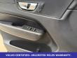 2023 Volvo XC60 B5 Plus Dark Theme SUV
