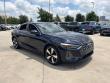 2025 Audi A5 2.0T Premium Hatchback