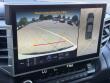 2025 Toyota Tundra Hybrid Platinum Truck