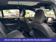 2023 Volvo C40 Recharge Pure Electric Twin Plus SUV