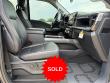2025 Ford F-250SD Lariat Truck