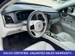 2023 Volvo XC90 B6 Plus 7-Seater SUV