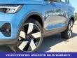 2023 Volvo C40 Recharge Pure Electric Twin Plus SUV