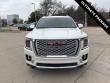 2022 GMC Yukon XL Denali Ultimate Package Turbo-Diesel SUV