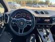 2023 Porsche Cayenne AWD SUV