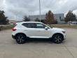 2025 Volvo XC40 B5 AWD SUV